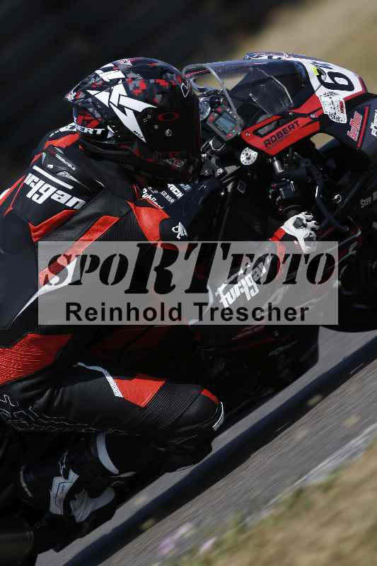 /Archiv-2023/28 05.06.2023 Moto Club Anneau du Rhin/rouge-expert/22